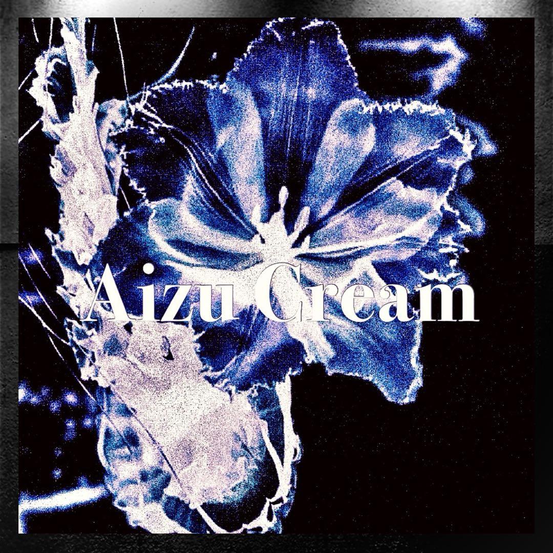 N2B 短丈 ダウン モス カーキ ファー 00s 平成 フライトジャケット