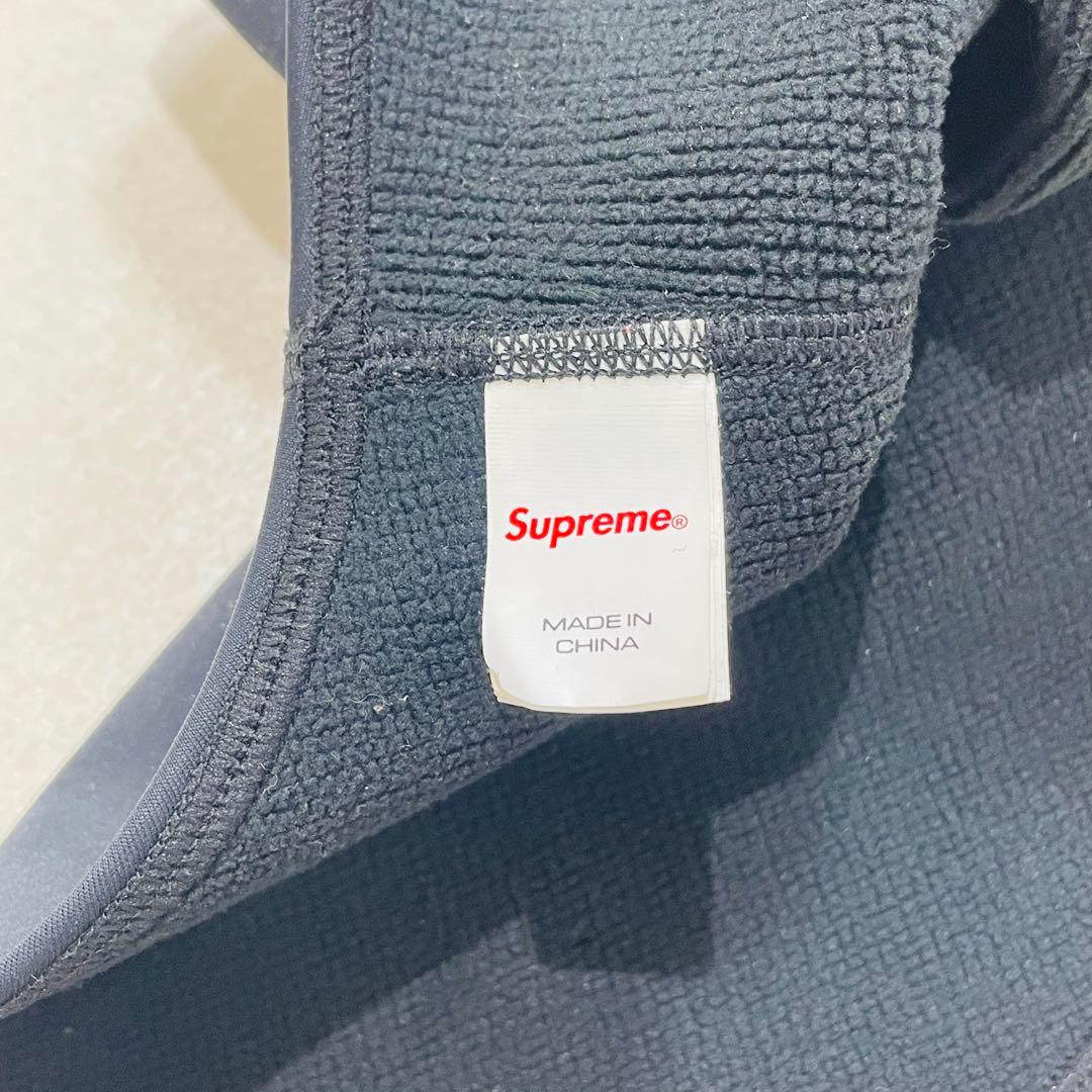 小物 Supreme WINDSTOPPER Neck Gaiter