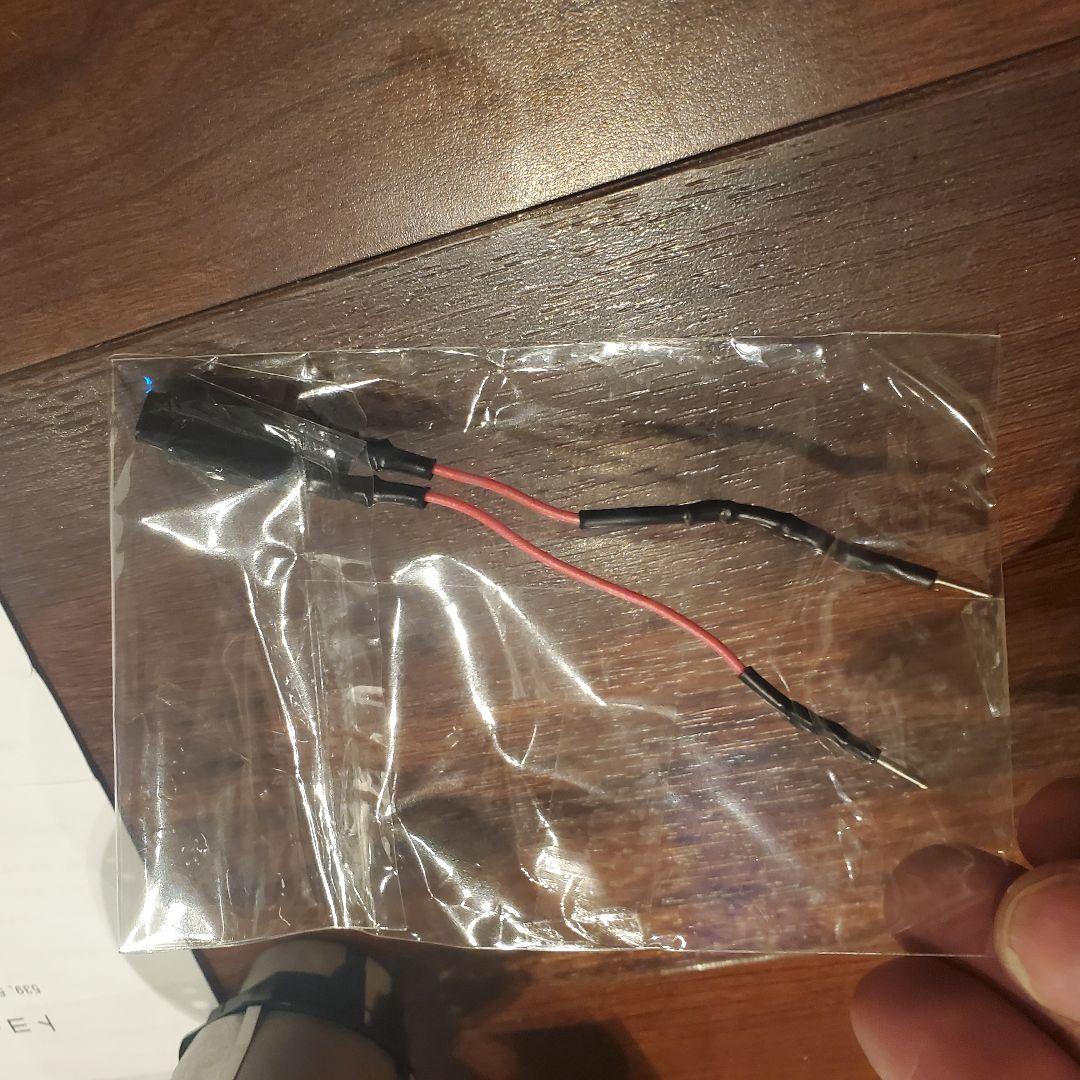 ワークスベル542　200系ハイエースステアリングボス エアバッグ装備車用