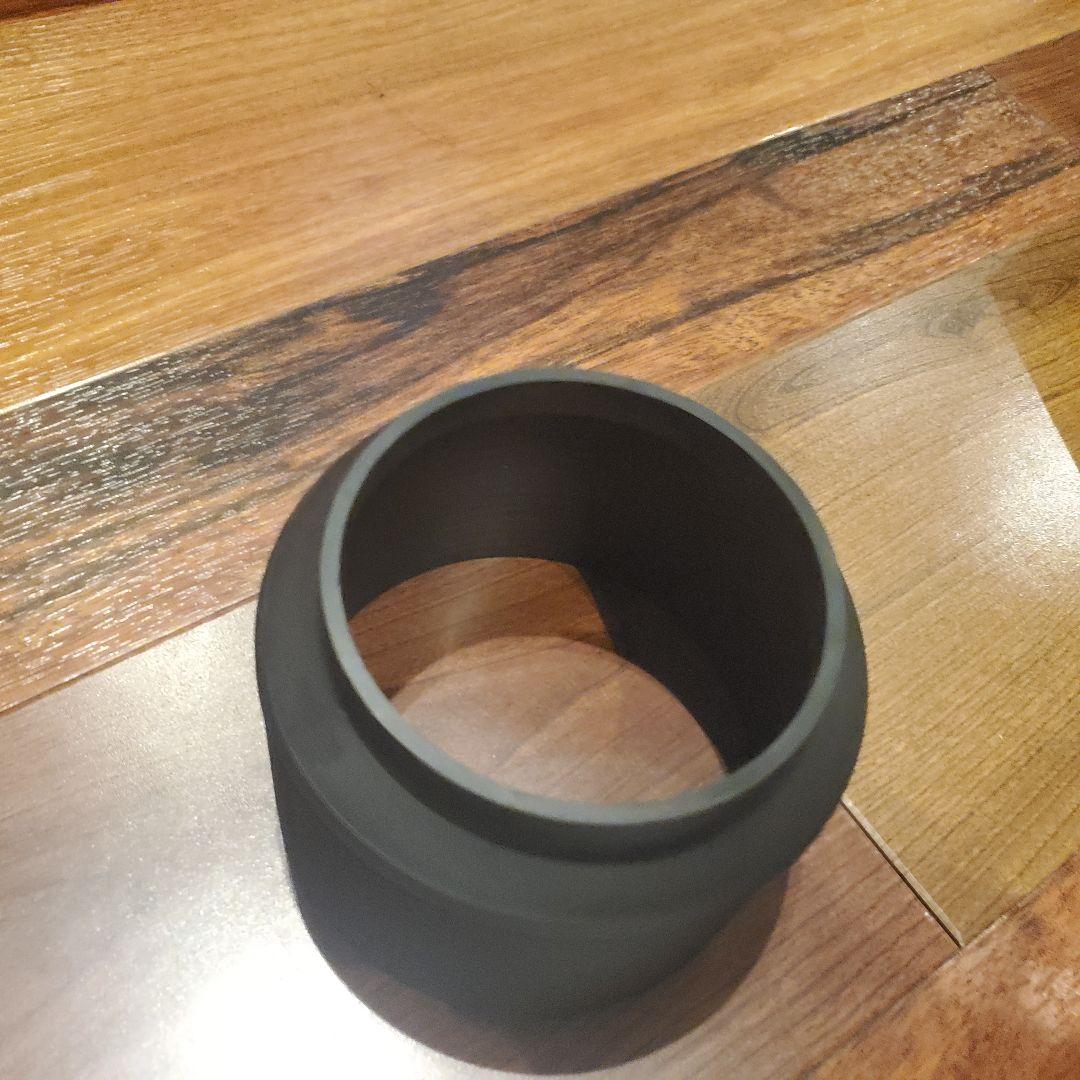 ワークスベル542　200系ハイエースステアリングボス エアバッグ装備車用