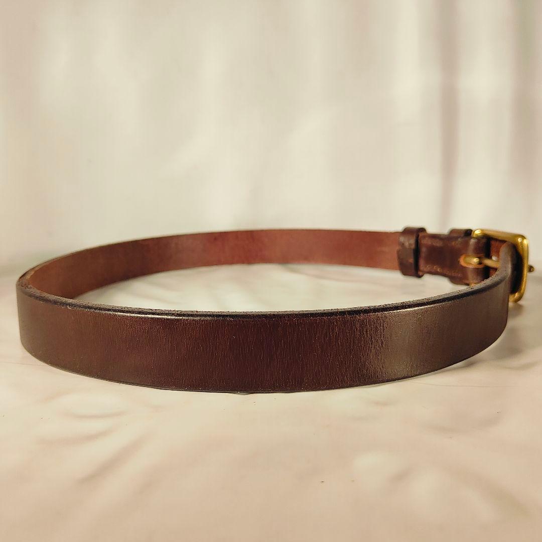 K　　　　　　　　　　　　　　　　【極厚革英国製】ジャベツクリフ