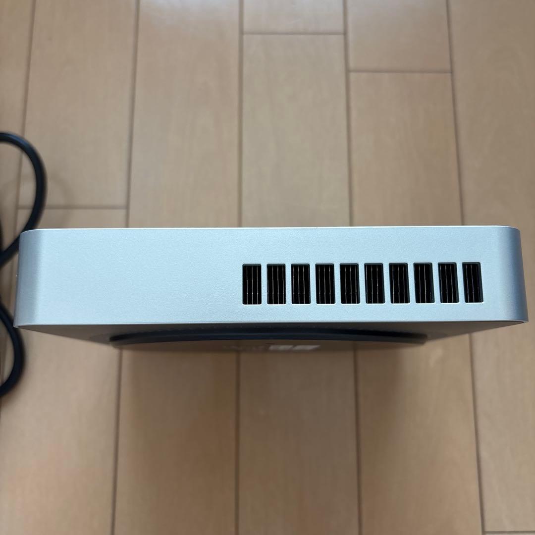 ミニPC MINISFORUM EliteMini TH80 Core i7-11800H