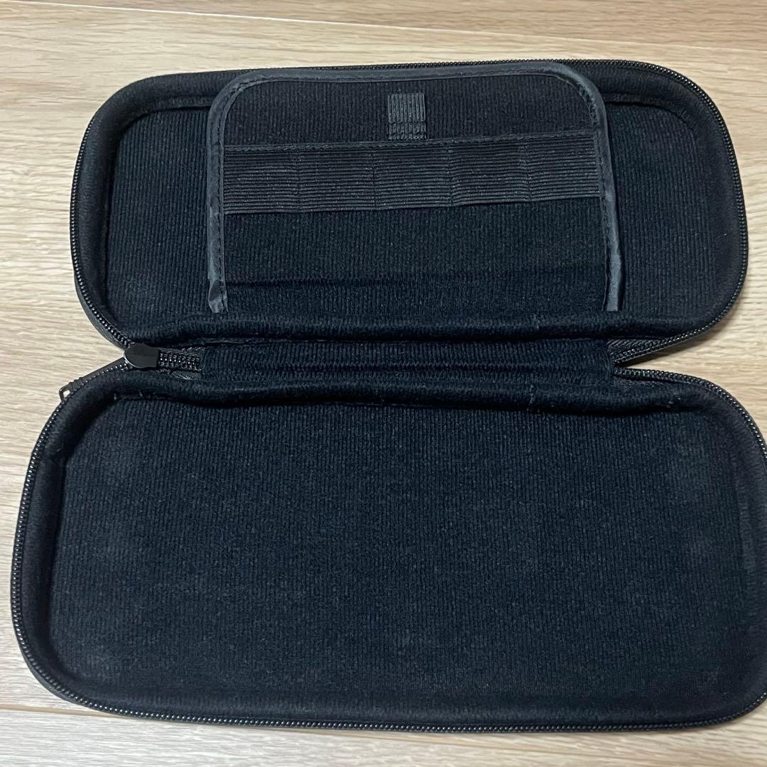 即日発送 Nintendo Switch 有機 ELモデル 本体