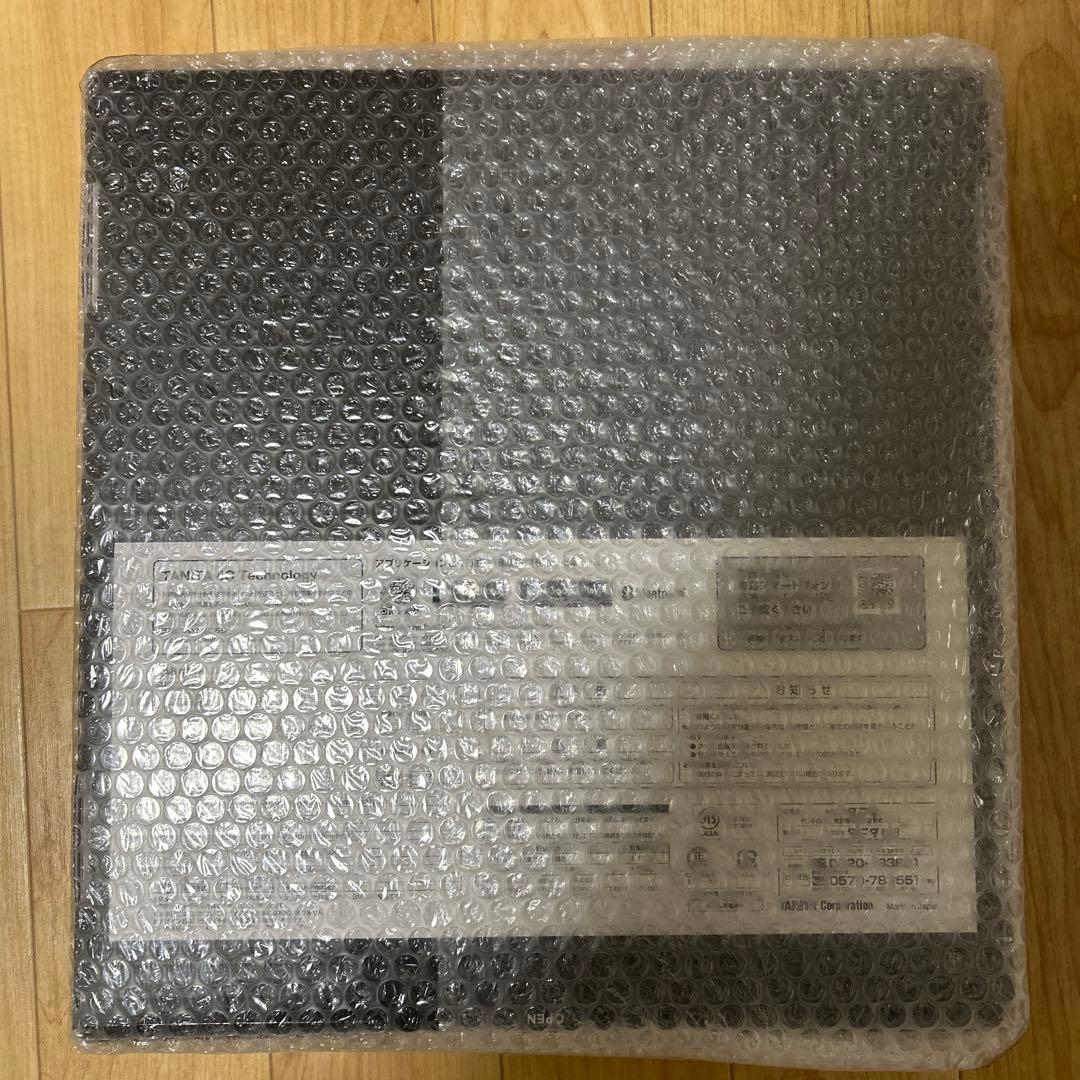 3/24限定！新品TANITA RD-804-L-BK インナースキャンデュアル