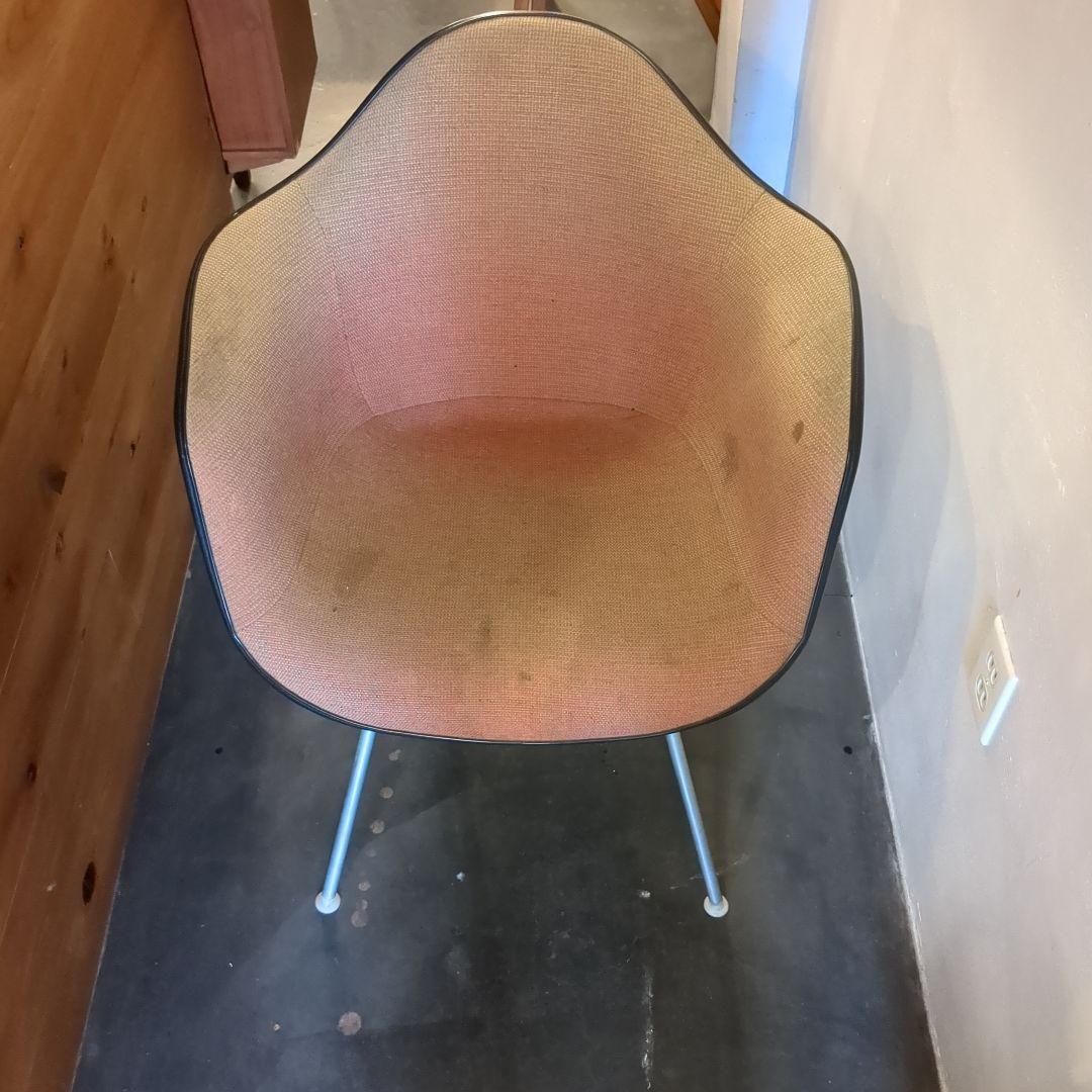 イームズ　ハーマンミラー