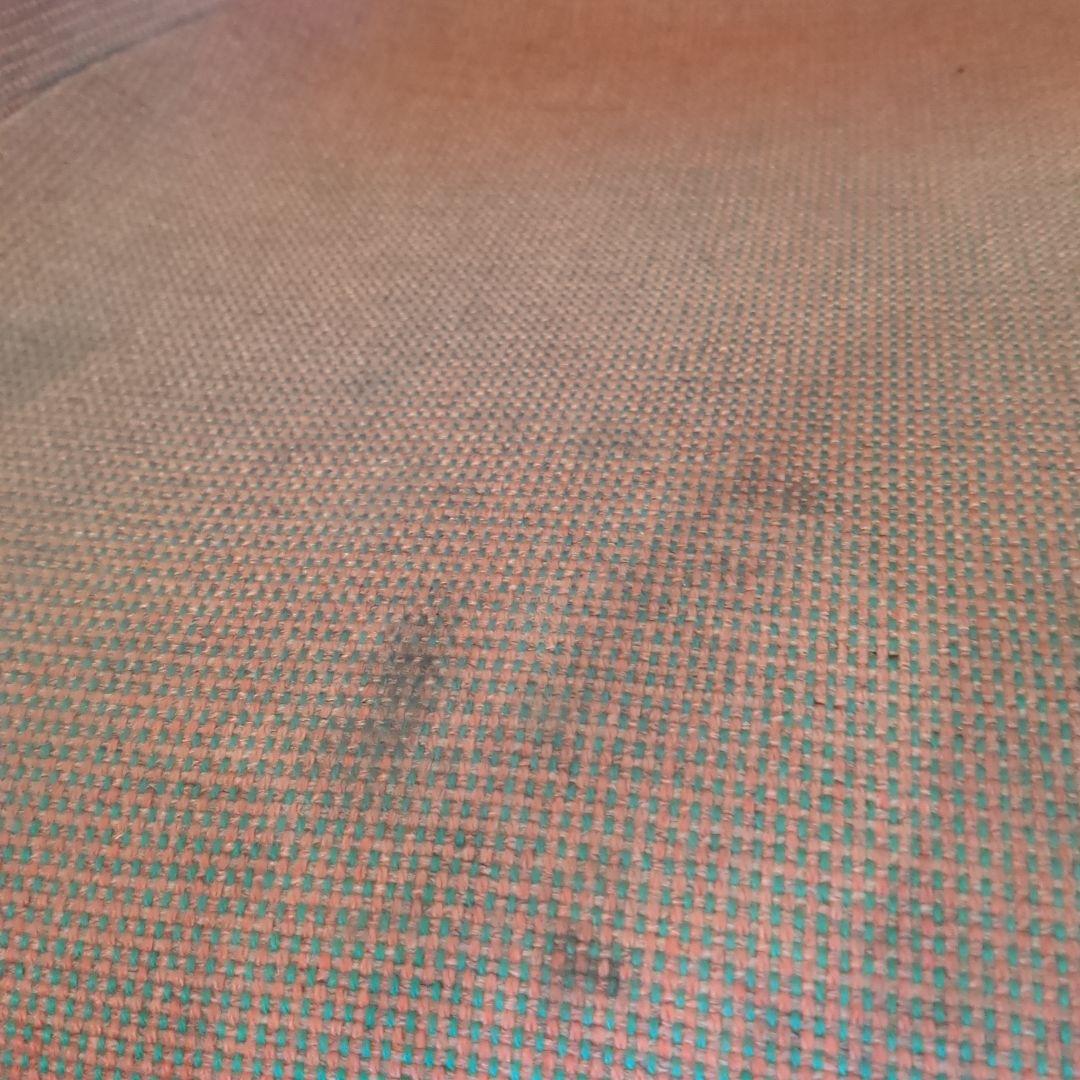 イームズ　ハーマンミラー