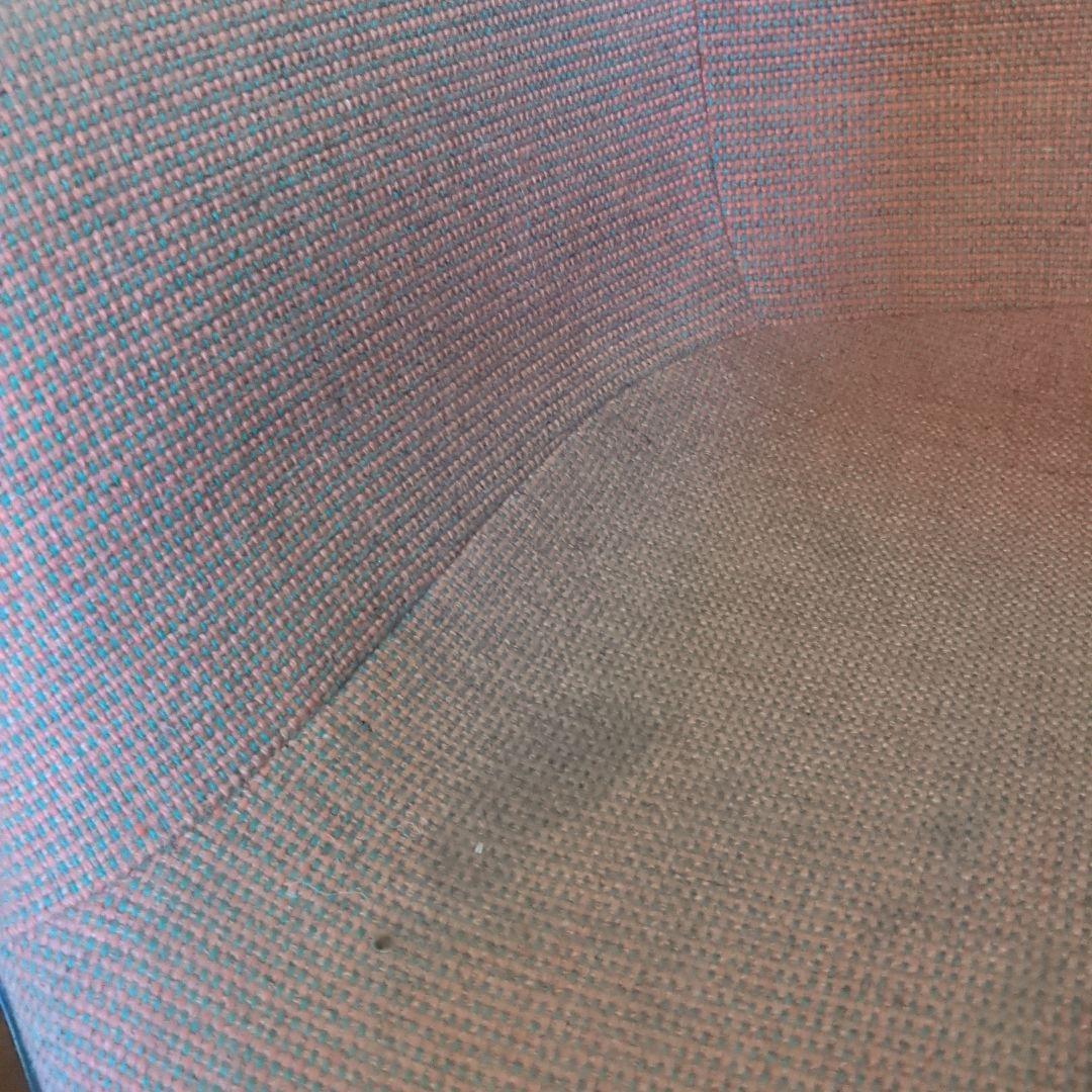 イームズ　ハーマンミラー