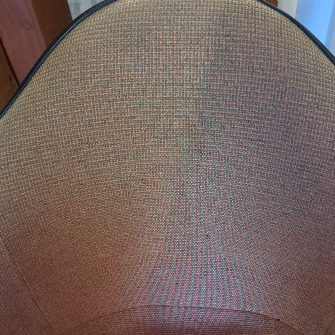 イームズ　ハーマンミラー