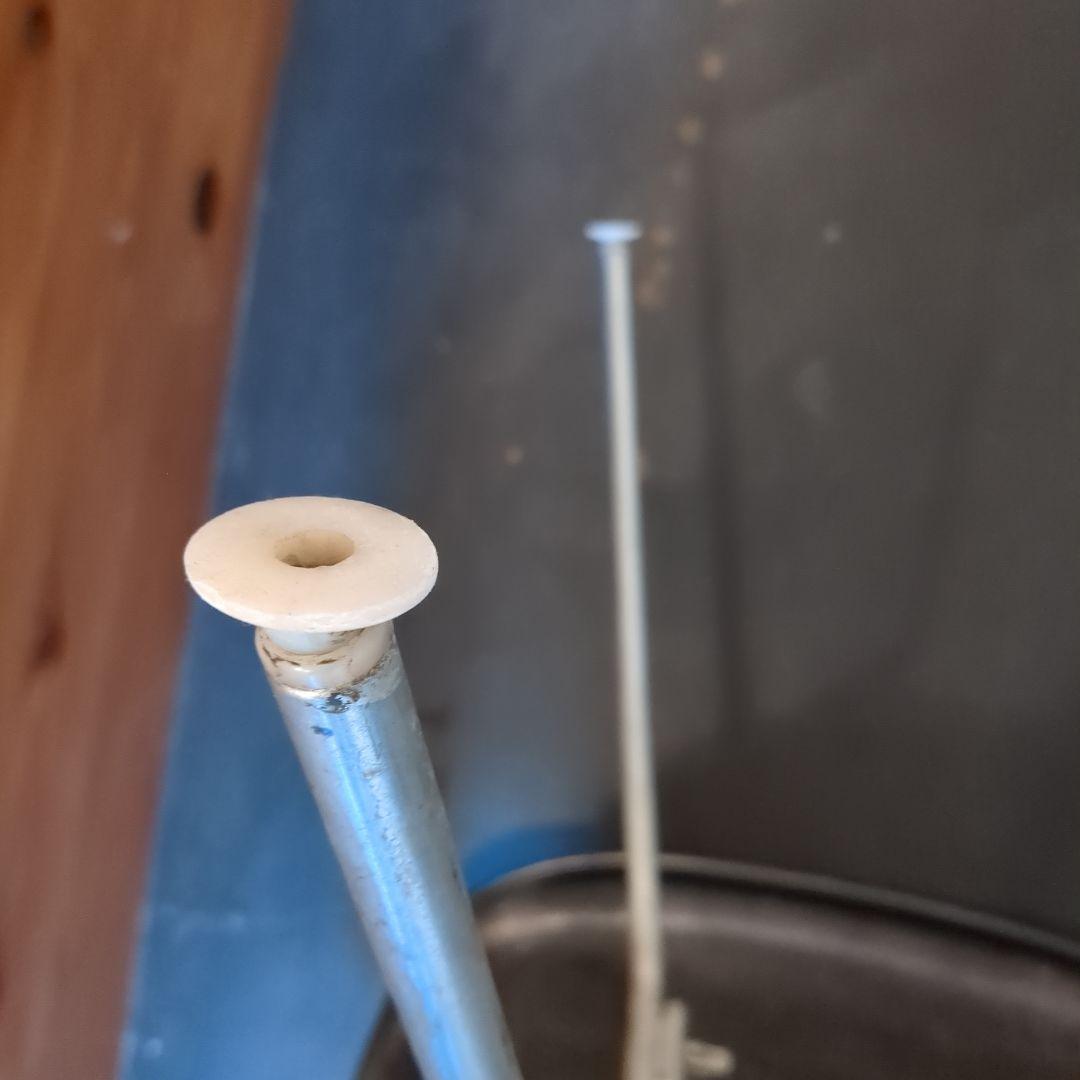 イームズ　ハーマンミラー