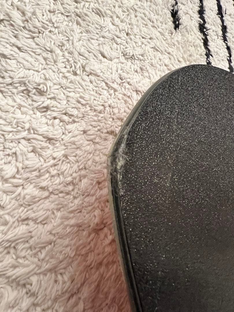 ゲンテンスティック　スプーンフィッシュ