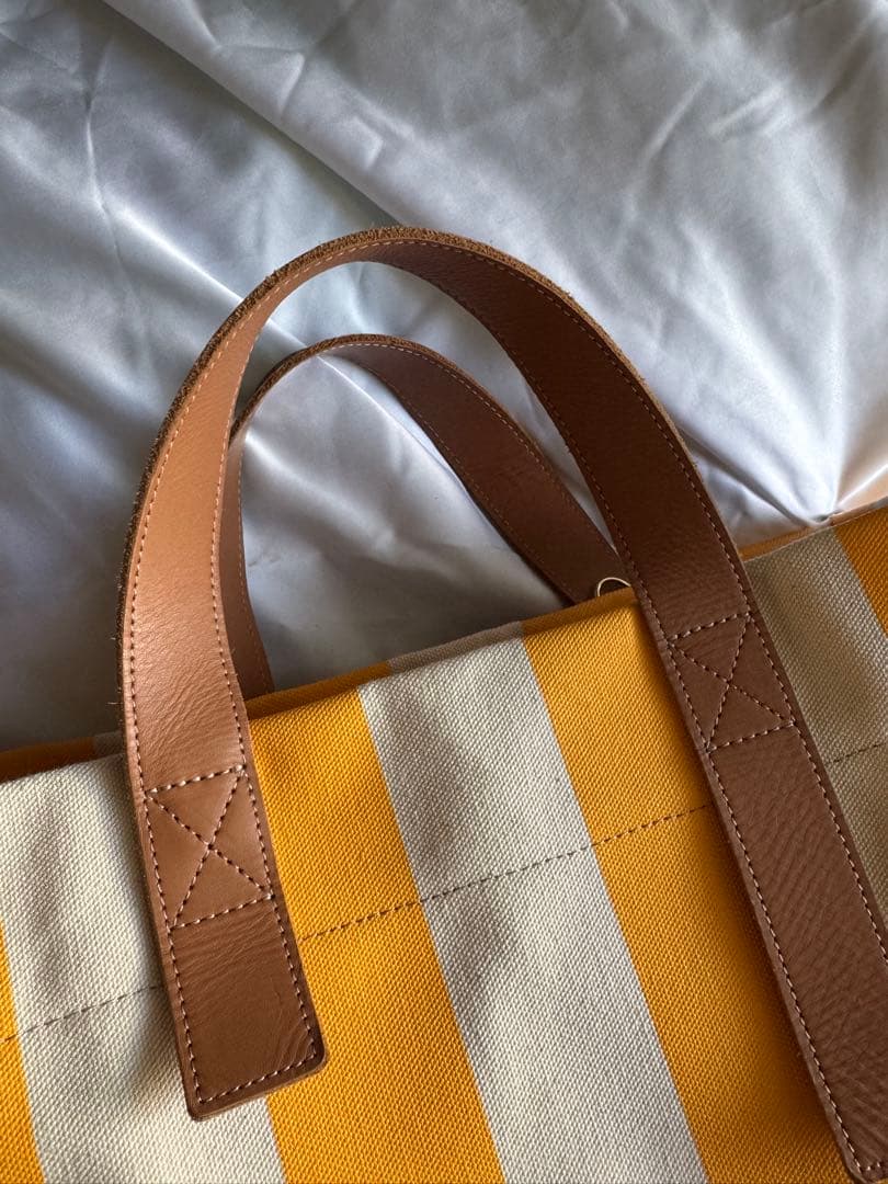 ビジネスバッグ Jessica113