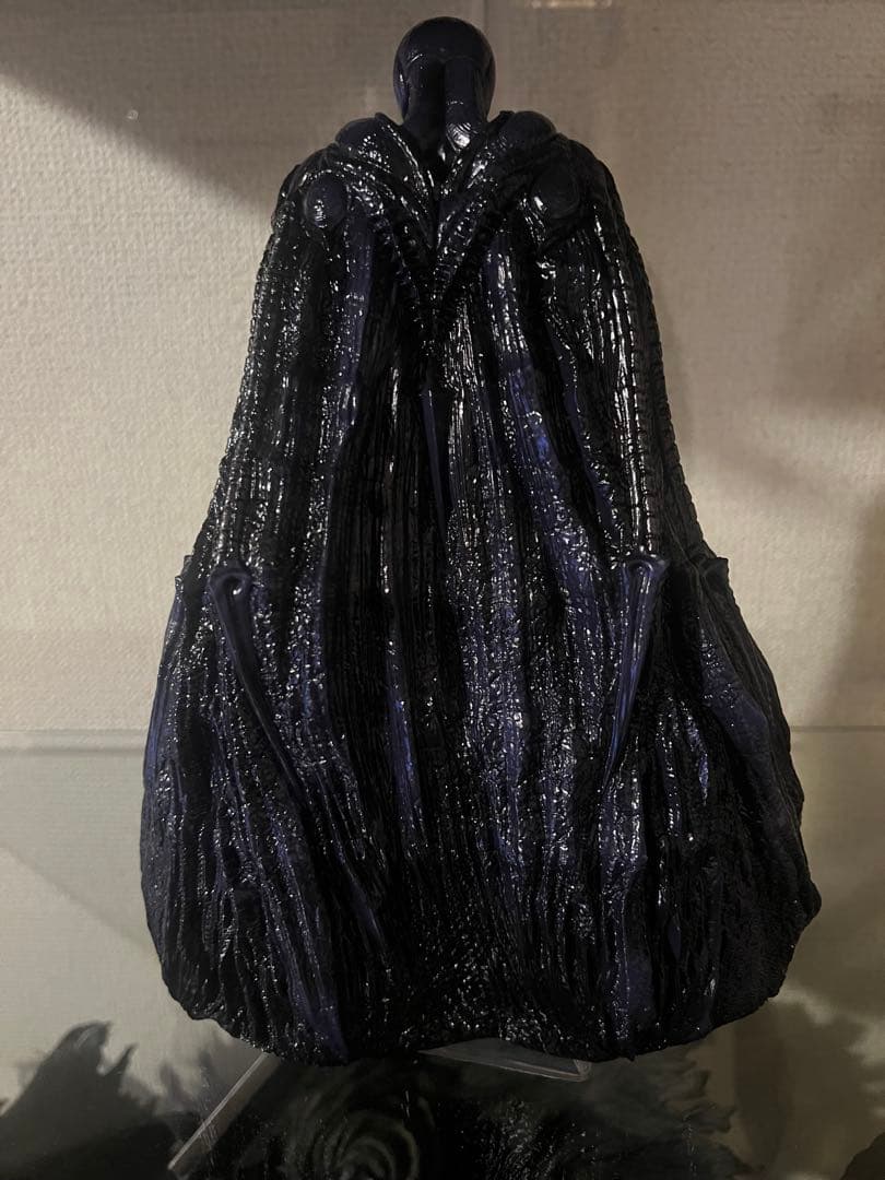 ベルセルク一番くじ C賞フェムトフィギュアMASTERLISE