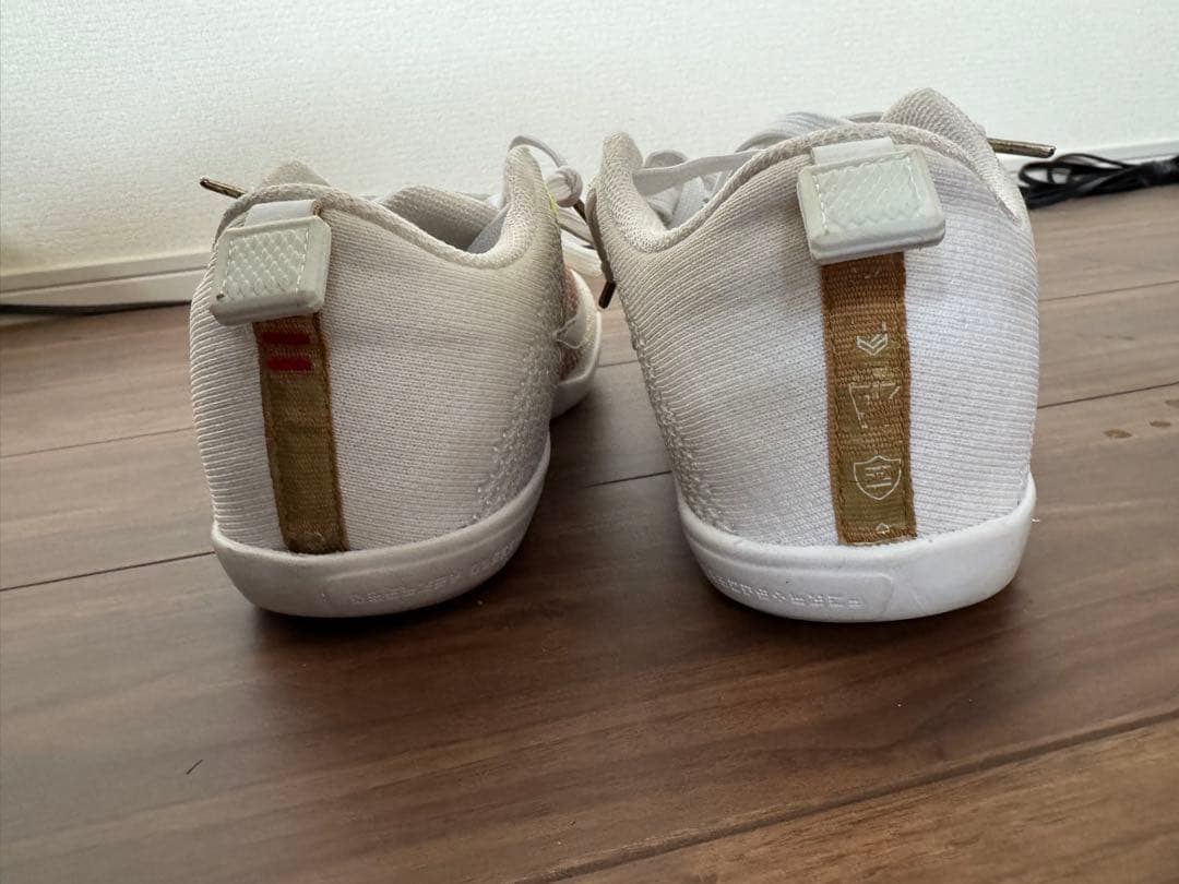 Nike バスケットボールシューズ kobe11