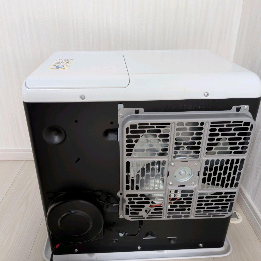 【rich-harvest.net】ダイニチ FW-5722SGXE2