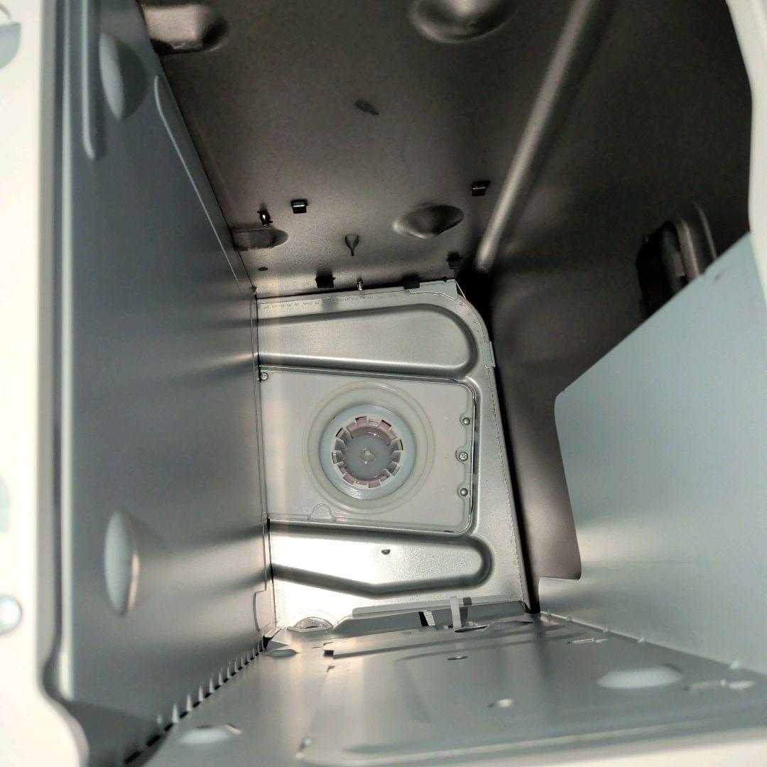 【rich-harvest.net】ダイニチ FW-5722SGXE2