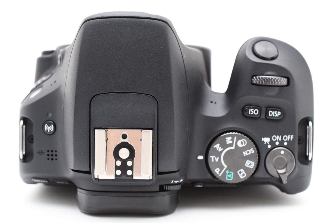 保証付/デジタル 一眼レフカメラ canon kiss x9トリプルレンズセット