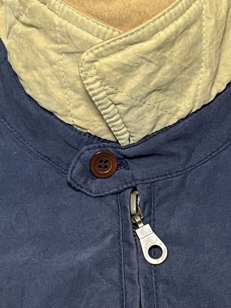 90S Yves Saint Laurent イヴ サンローラン ジャケット