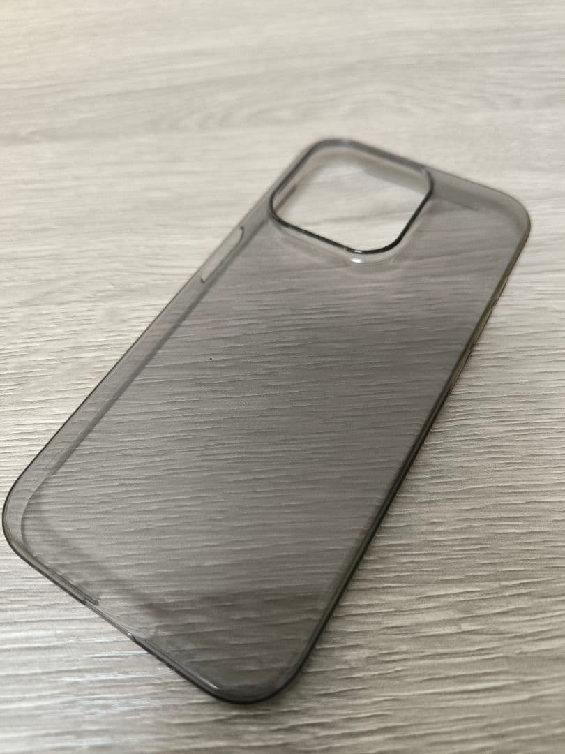 iPhone15pro 128GB SIMフリー　ブラックチタニウム　おまけ多数