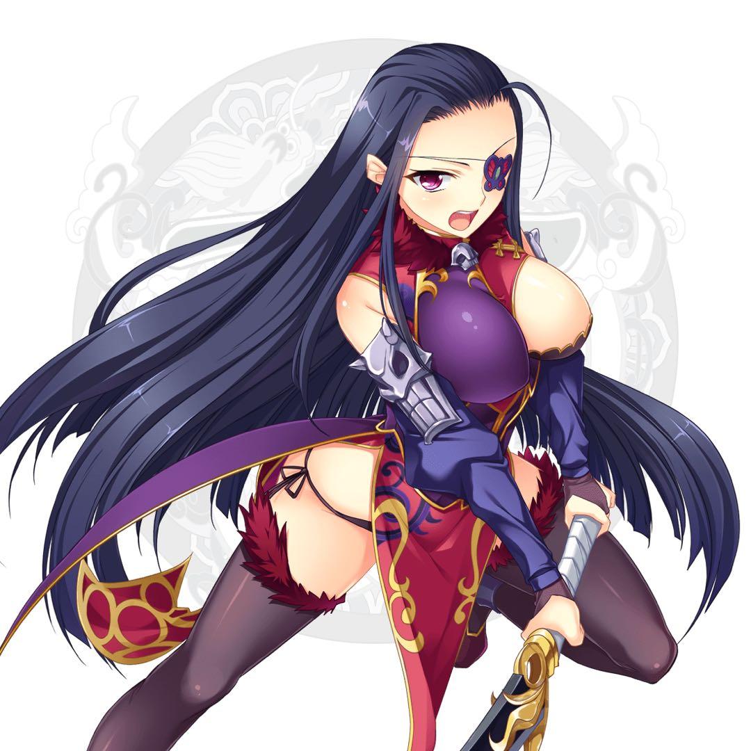 みゃびこふページ