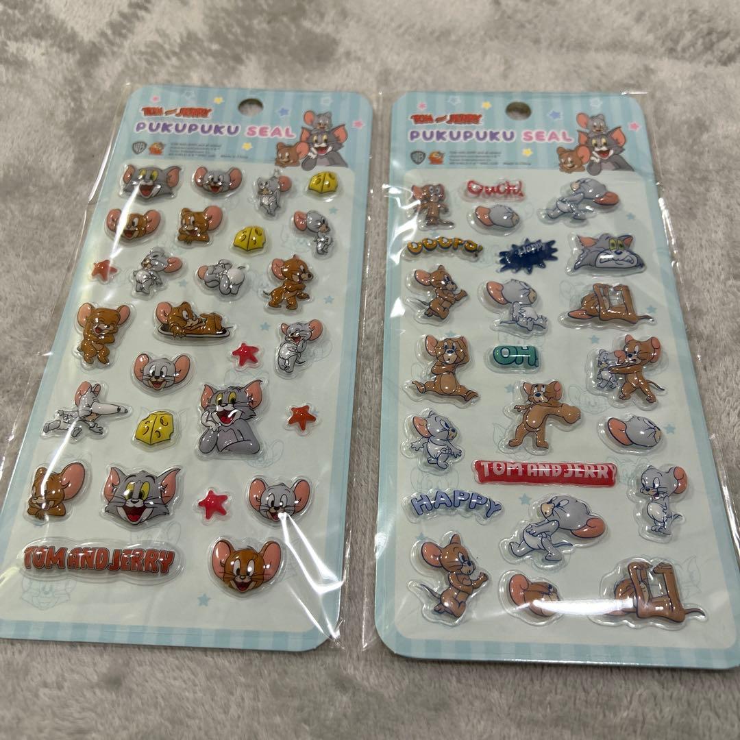 シールまとめ売り ボンドロ うるちゅる おはじき