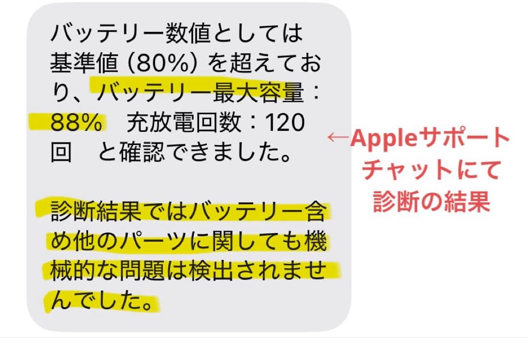 【美品】 iPad Air 2 Wi-Fi + Cellular128GB