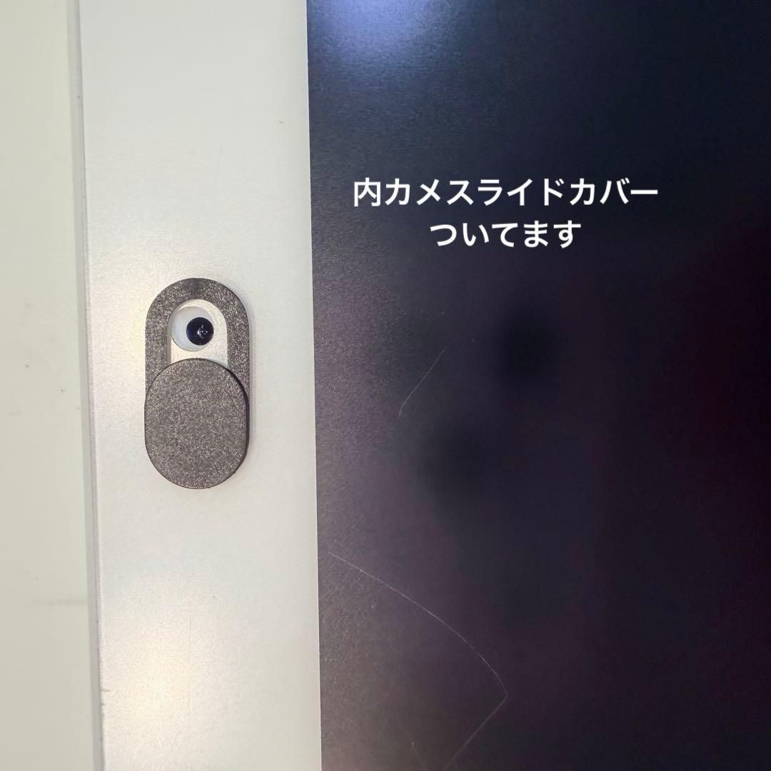 【美品】 iPad Air 2 Wi-Fi + Cellular128GB