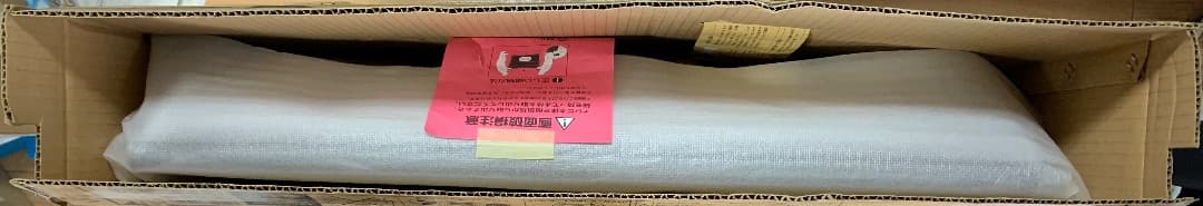 REGZA 東芝 32V型地上・BS ハイビジョンLED液晶テレビ 32V31