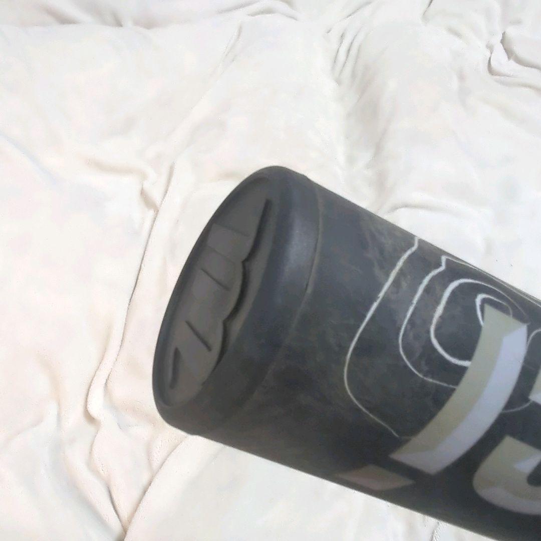 ！！はち様！！黒ワニ　ワニクラッシャー　83 700 黒