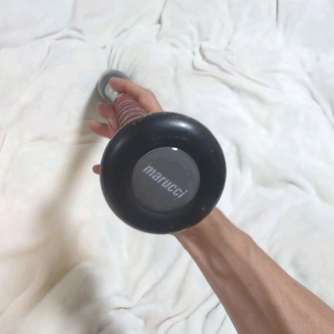 ！！はち様！！黒ワニ　ワニクラッシャー　83 700 黒