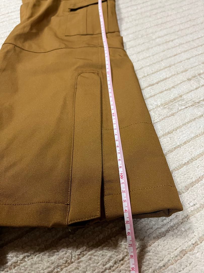 VOLCOM スノーボード　フード付きスウェットウェア　Ｌサイズセット