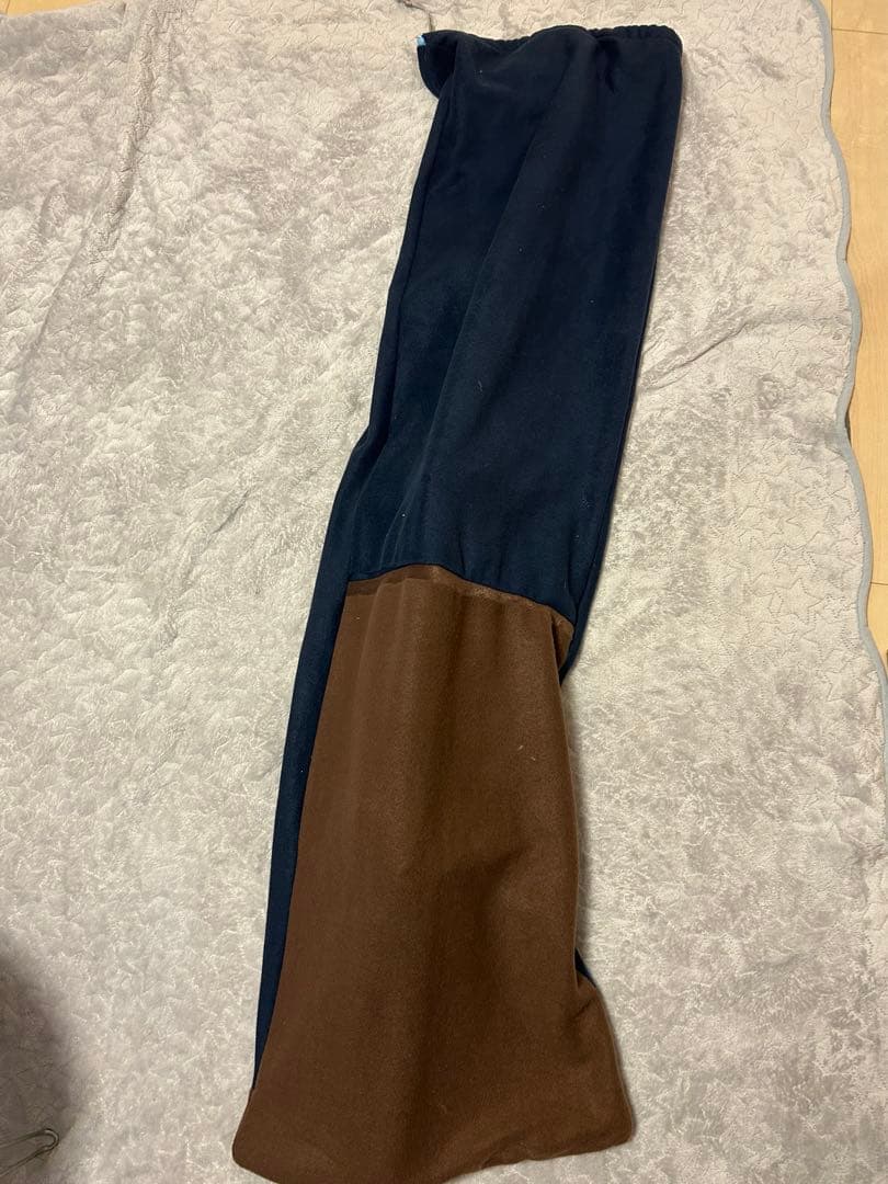 Burton スノーボード ビンディング、ブーツ3点セット