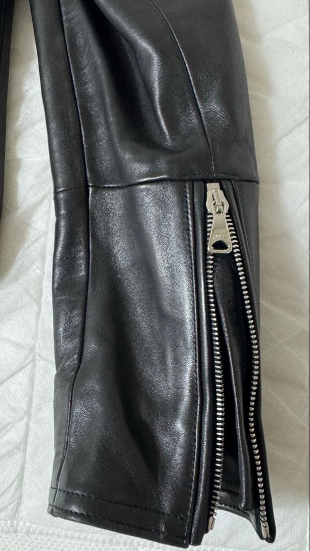 EMMETI エンメティ H アッカ 46