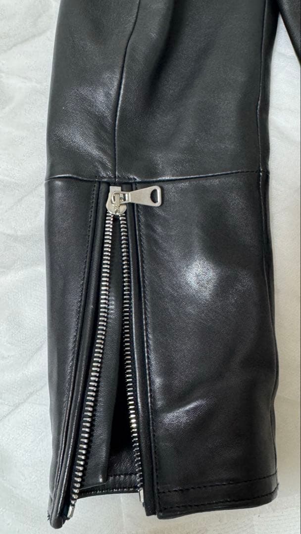 EMMETI エンメティ H アッカ 46