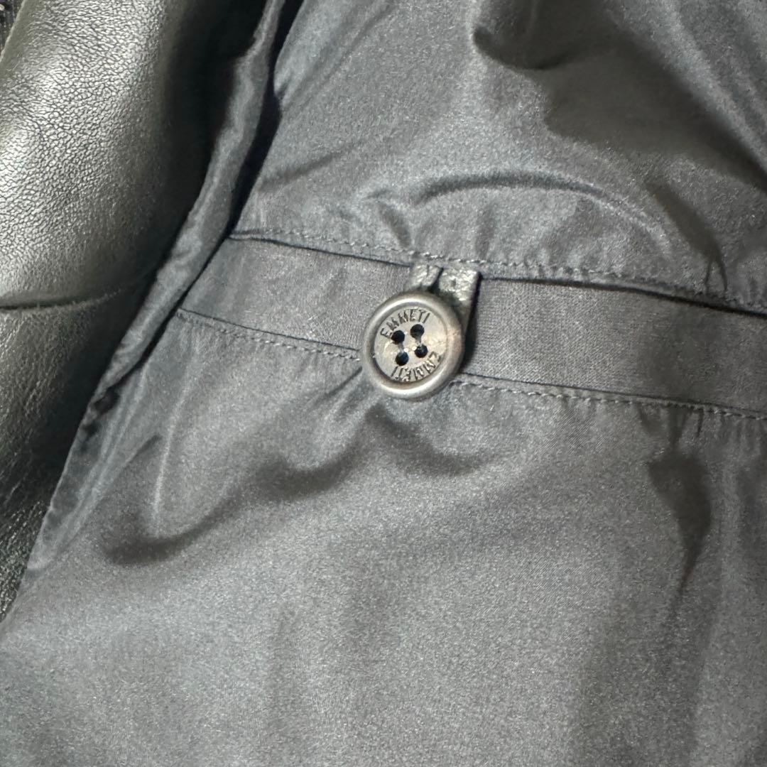 EMMETI エンメティ H アッカ 46