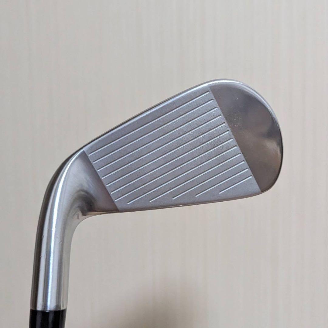 Titleist タイトリスト T350（2023）6番アイアン 6鉄 6I