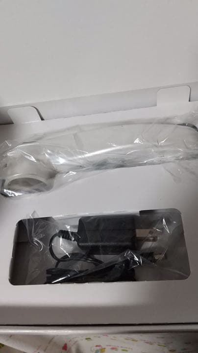 リソード（美容機器）