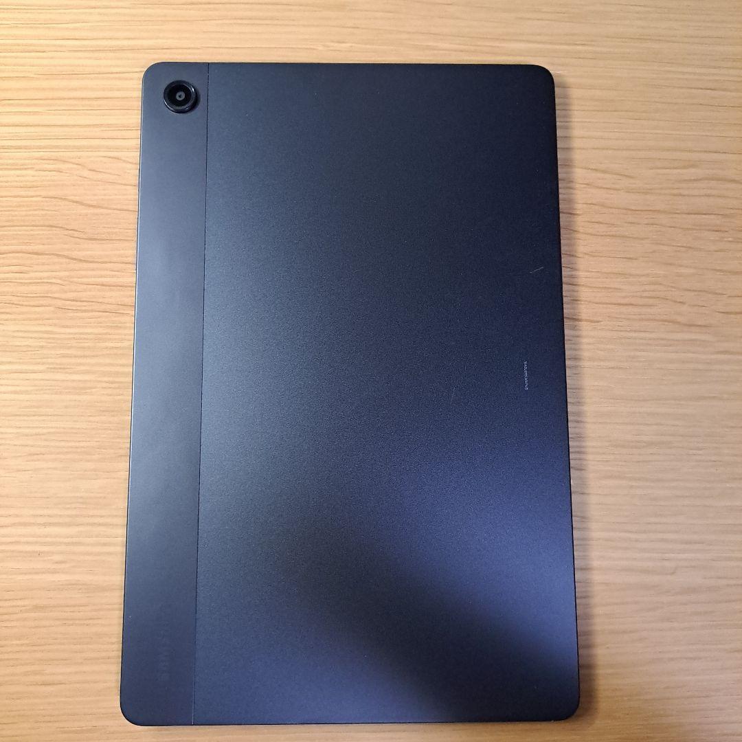 GALAXY tab A9+ (タブレットケース・スタイラスペン付き)