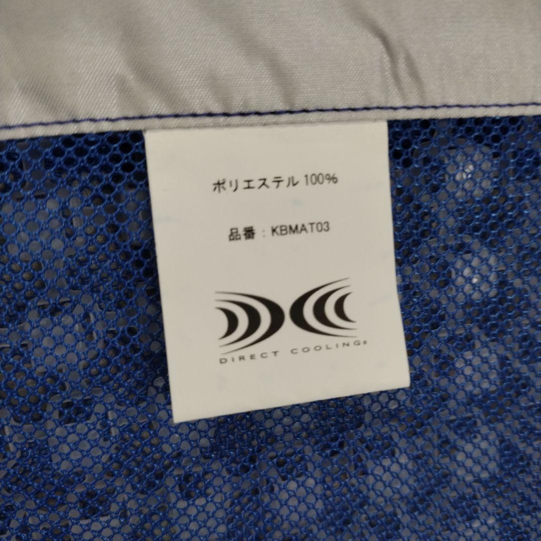 空調ベット　空調マット　風眠