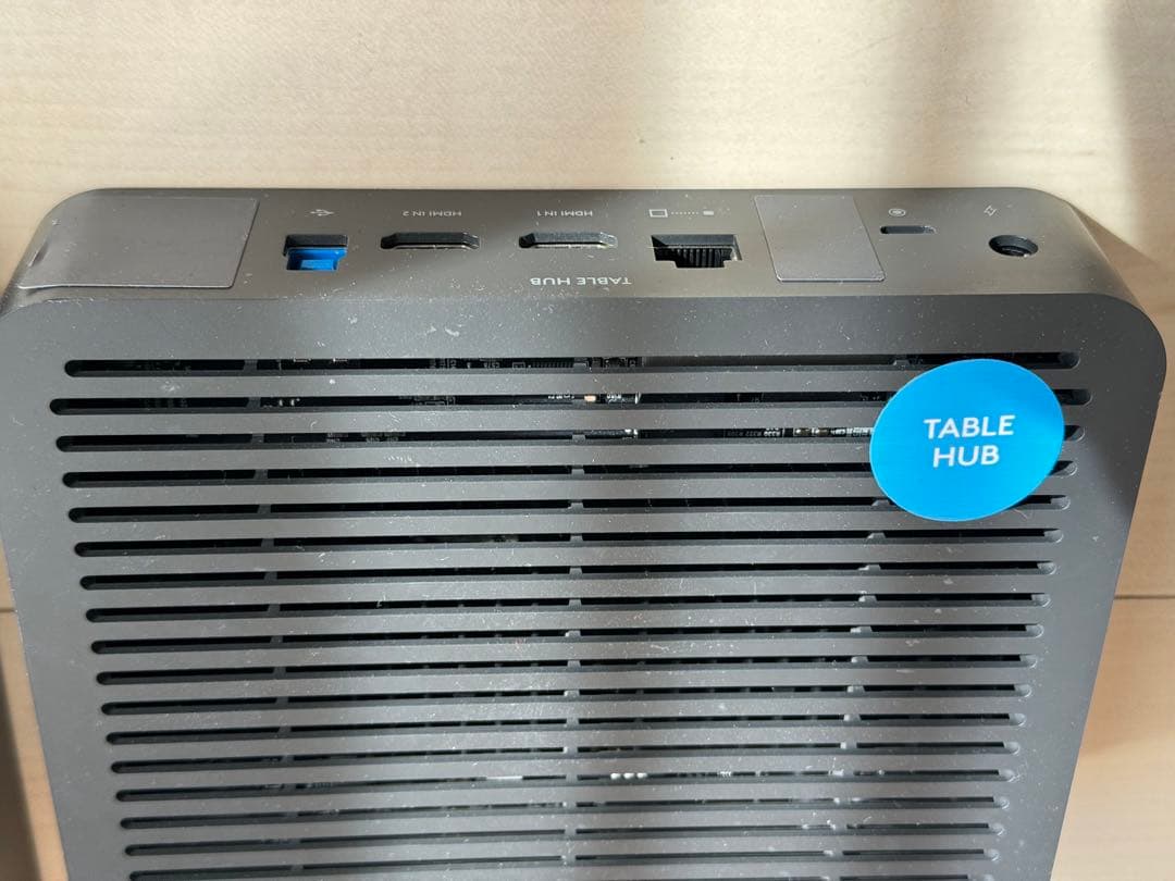 高級ウェブカメラLogitech Rally +テレコンシステム