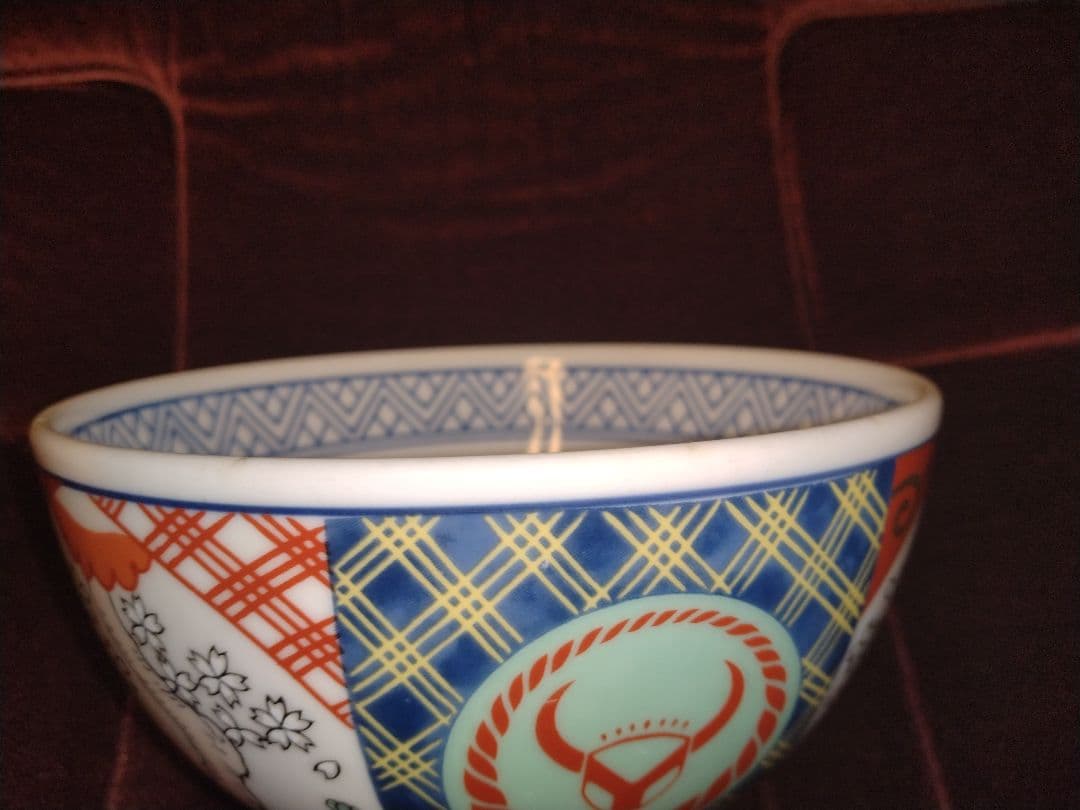 n*.様 吉野家どんぶり3点。