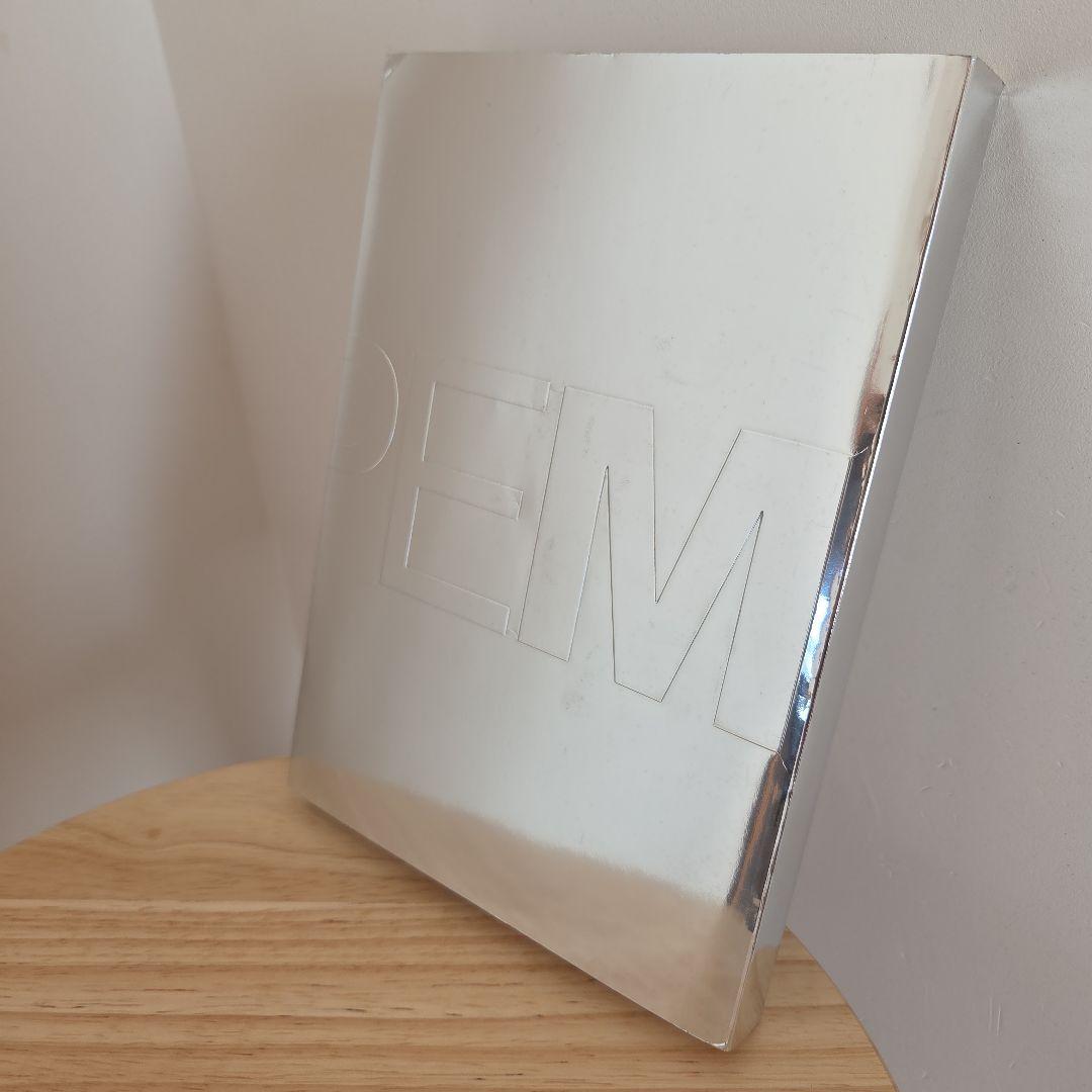 非売品 BAPEMANIA #2 カタログ エイプ