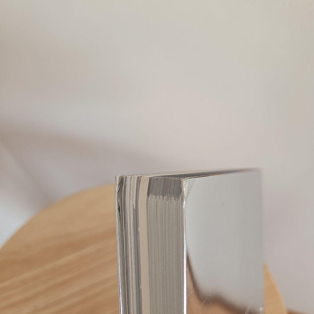 非売品 BAPEMANIA #2 カタログ エイプ