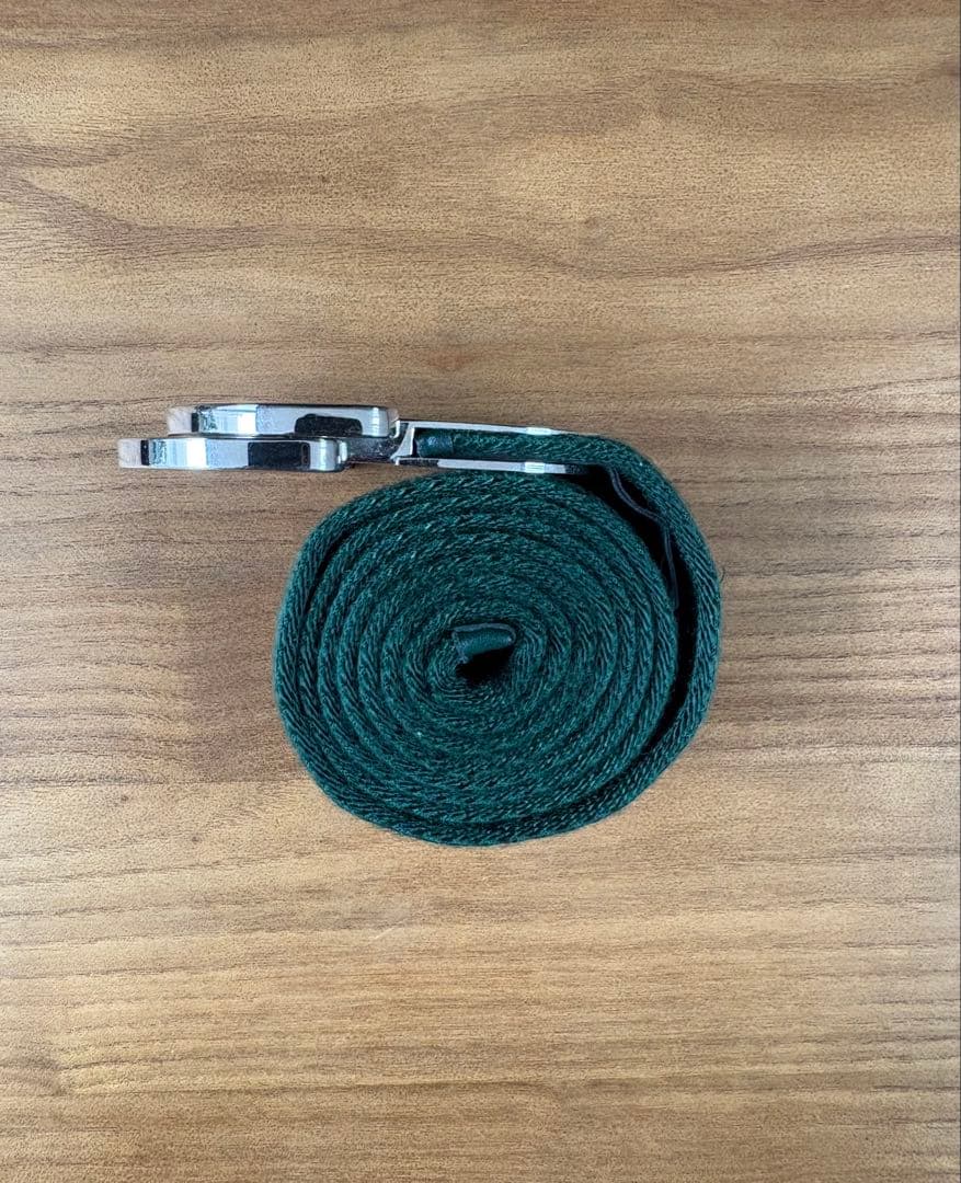 グッチ GUCCI ベルト　シェリーライン