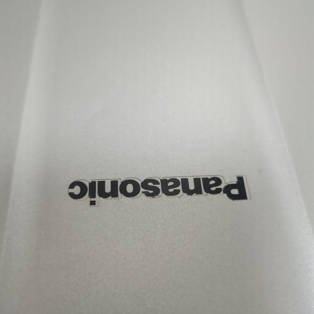 Panasonic let's note CF-SZ6 CF-SZ6RDQVS☆