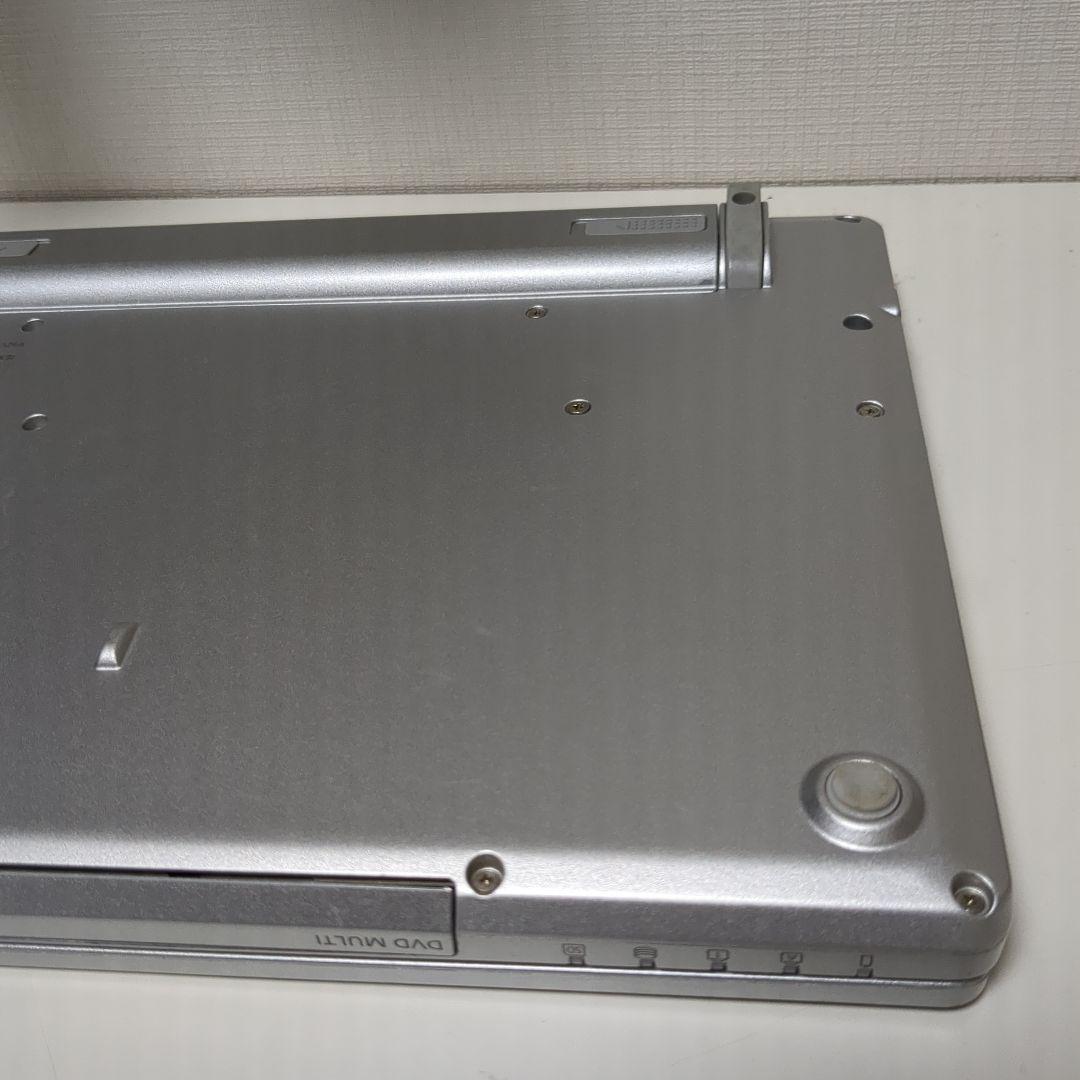 Panasonic let's note CF-SZ6 CF-SZ6RDQVS☆