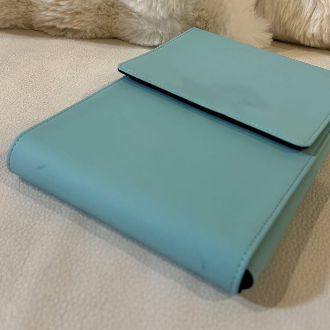 ティファニー ネックレス ハードウェア スモールリンク