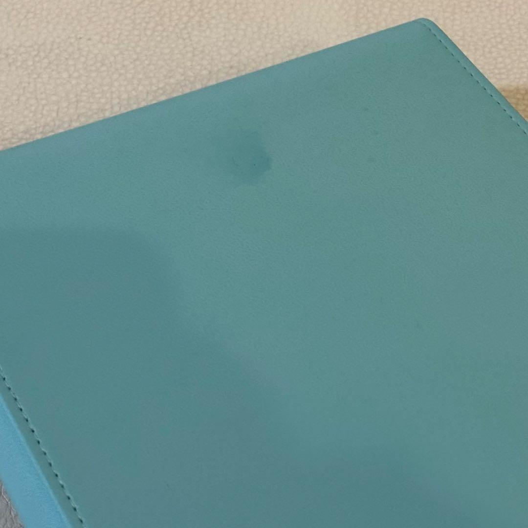 ティファニー ネックレス ハードウェア スモールリンク