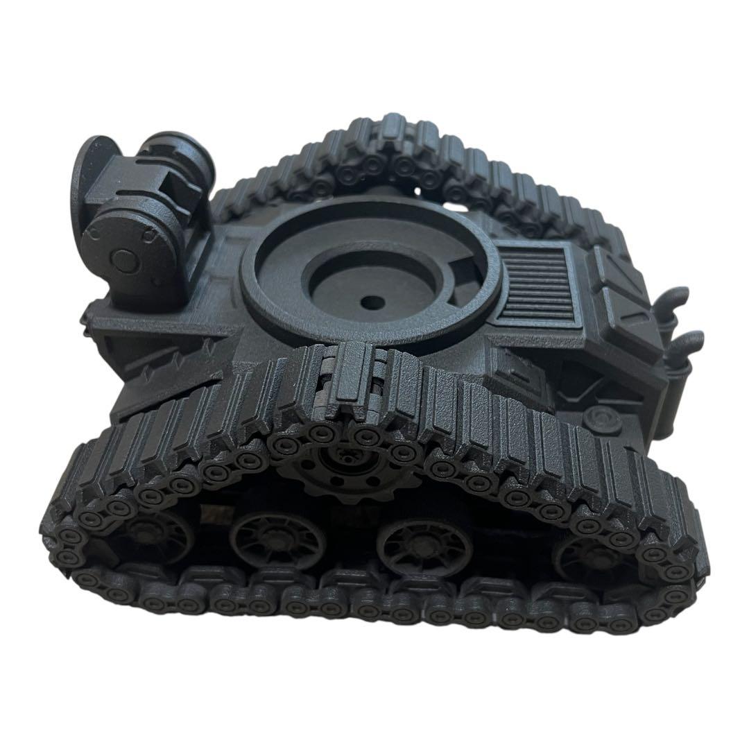 パスタイムファクトリー ランタンシェード 38灯 パスタイロボ2号 レア 希少