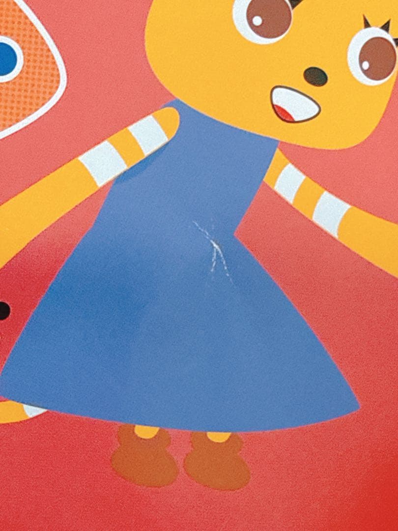 12/16日まで ワールドワイドキッズ フォニックス教材 セット