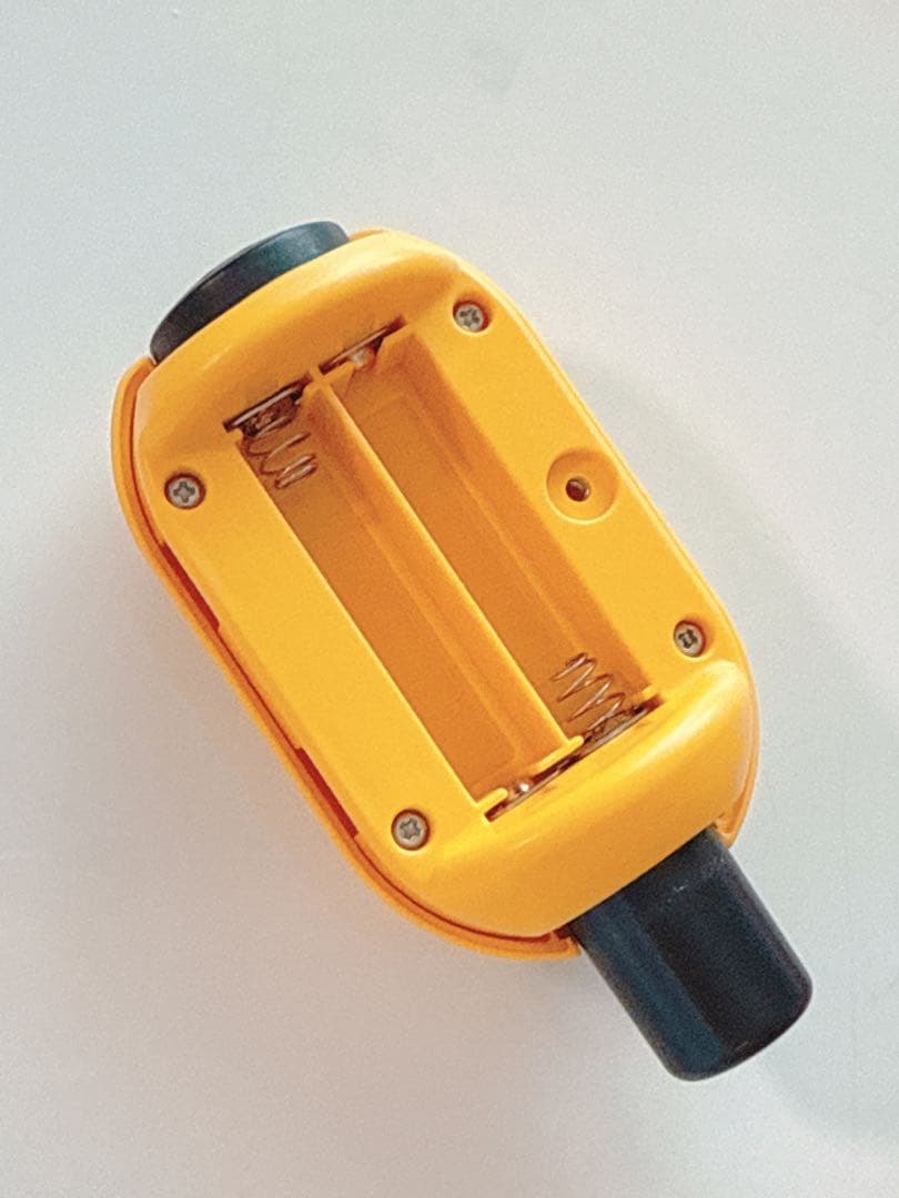 12/16日まで ワールドワイドキッズ フォニックス教材 セット